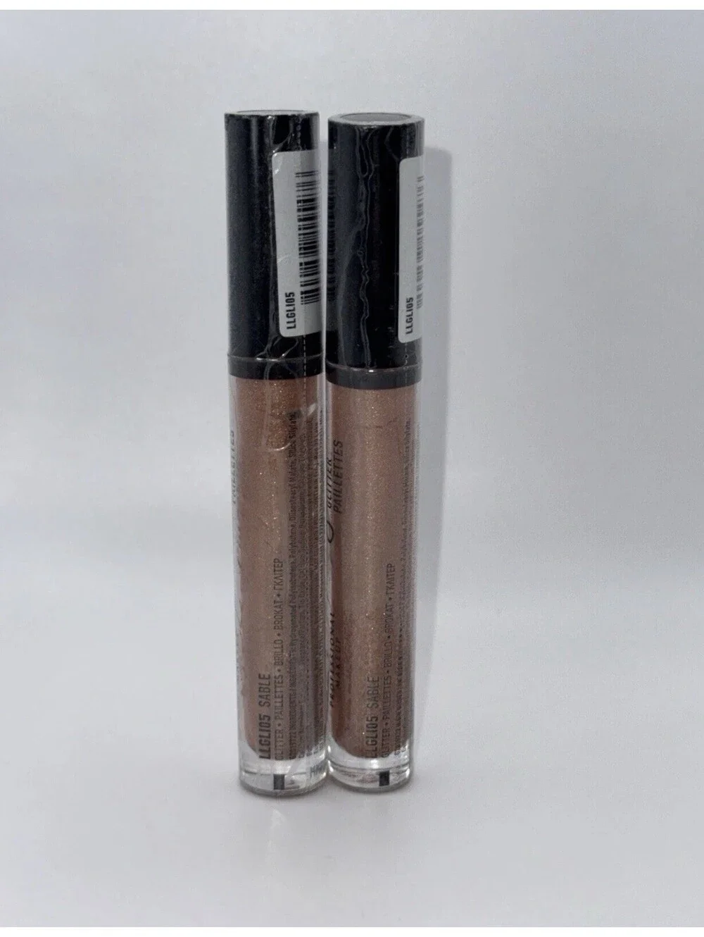 NYX new sealed